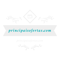 principaisofertas.com